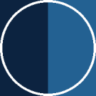 Minnesota Timberwolves